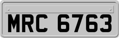 MRC6763