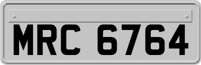 MRC6764