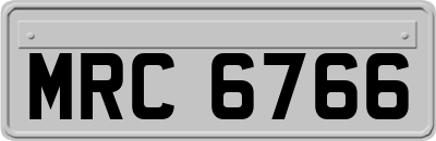 MRC6766