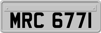MRC6771