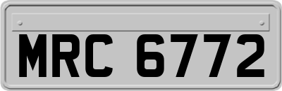 MRC6772