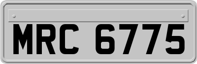 MRC6775