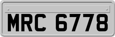 MRC6778
