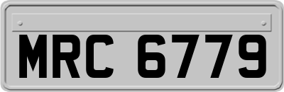 MRC6779
