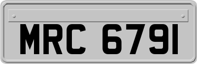 MRC6791
