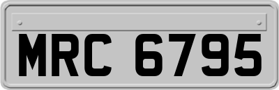 MRC6795
