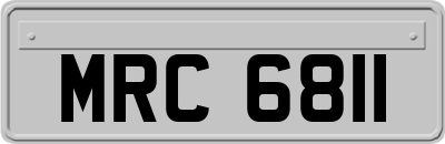 MRC6811