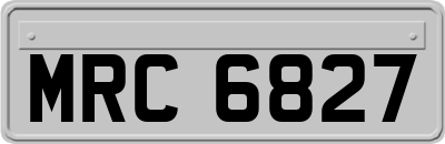 MRC6827