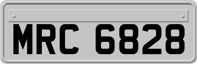 MRC6828