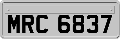 MRC6837