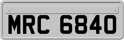 MRC6840