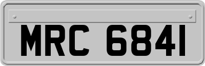 MRC6841