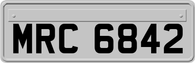 MRC6842