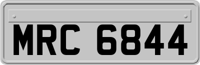 MRC6844