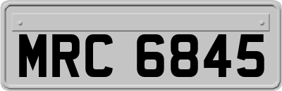MRC6845
