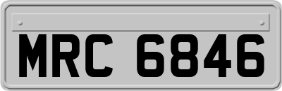 MRC6846