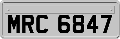 MRC6847