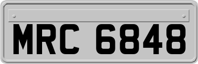 MRC6848