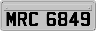 MRC6849