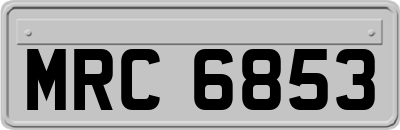 MRC6853