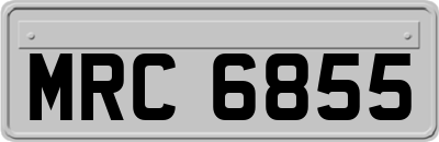 MRC6855