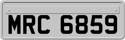 MRC6859