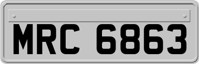 MRC6863