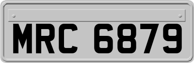 MRC6879