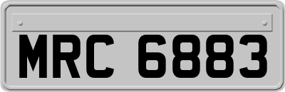MRC6883