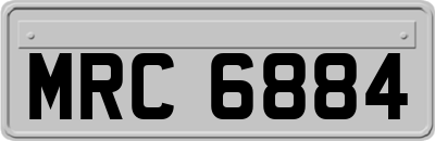 MRC6884