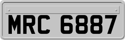 MRC6887