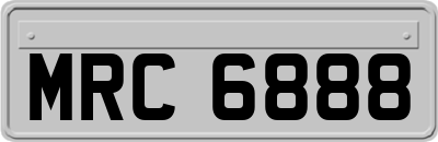 MRC6888