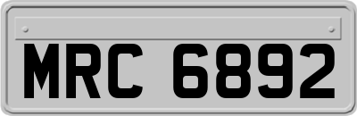 MRC6892