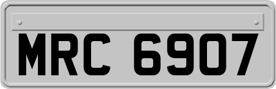 MRC6907