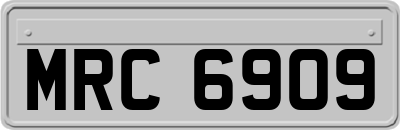 MRC6909