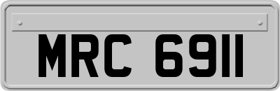 MRC6911