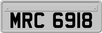 MRC6918