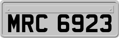 MRC6923