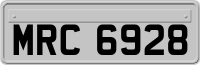 MRC6928