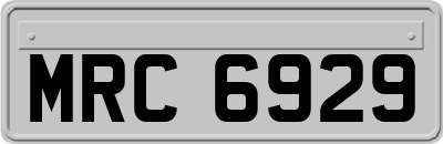 MRC6929