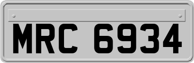 MRC6934