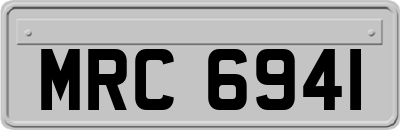 MRC6941