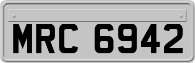 MRC6942