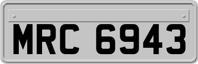 MRC6943