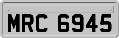MRC6945