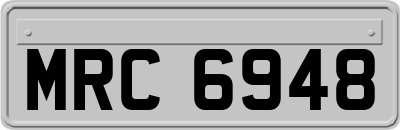 MRC6948