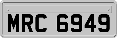 MRC6949