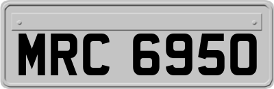 MRC6950