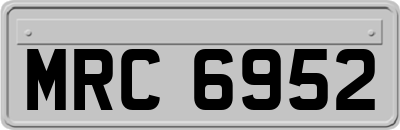 MRC6952