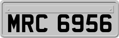 MRC6956